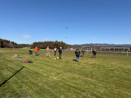 whatsapp image 2026-03-29 at 10.10.15 2